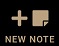 NEW_NOTE