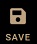 SAVE