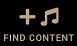 FIND_CONTENT
