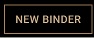 NEW_BINDER_STUDENT